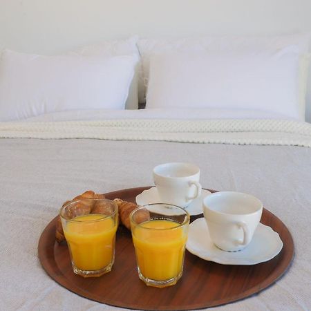 Myflats Luxury Beach Avenue Apartment Ареналес дел Сол Екстериор снимка